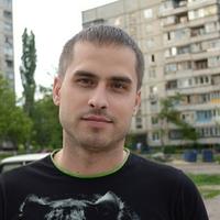 Отзыв от Леонид - DTV виза