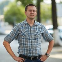 Отзыв от Артур - виза ДТВ